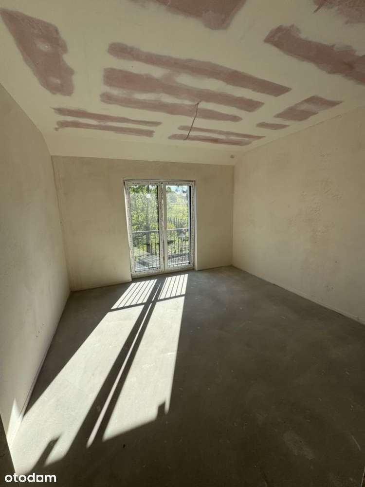 Dom, 121,50 m², Słomiróg-17