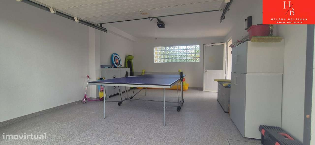 Quinta Exclusiva com Piscina Coberta e 5.240 m² | A 35 min de Lisboa-46