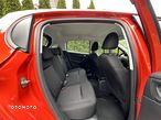 Peugeot 208 1.2 VTi Style - 30