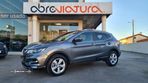 Nissan Qashqai 1.5 dCi N-Connecta - 1