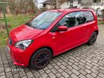 Seat Mii 1.0 Automatik FR-Line - 1