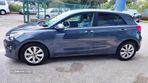 Kia Rio 1.0 T-GDI Move - 4