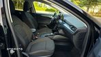 Ford Focus 2.0 EcoBlue Active X - 17