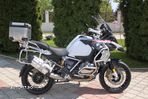 BMW R1250GS Adventure - 3