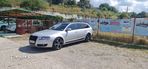 Audi A6 3.0 TDI DPF quattro Tip Avant - 9