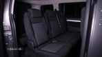 Peugeot Traveller 1.5 BlueHDi L2H1 Business Standard - 17