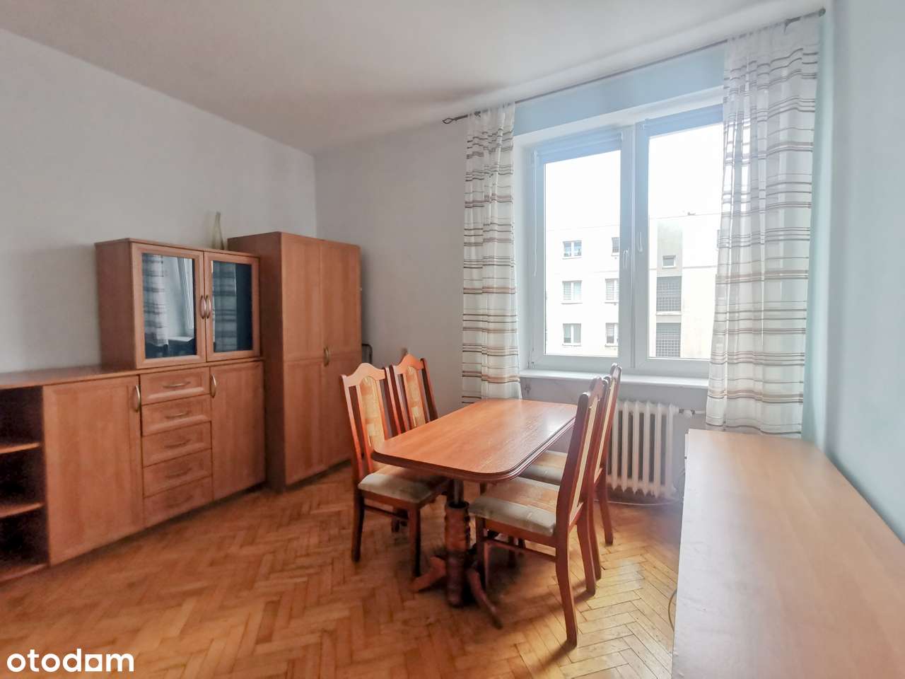 Gdynia Centrum/ kawalerka-0