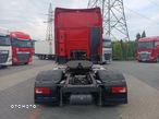 DAF XF 480 FT Low-Deck - 4