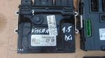 Ecu calculator Motor Nissan qashqai 1.5 euro 6 j11 Dacia Duster renault kadjar 1.5 cutie manuala sandero - 1