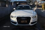 Audi A5 Sportback 2.0 TDI Business Line - 2