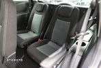 Ford S-Max 1.6 TDCi DPF Start Stopp System Business Edition - 26