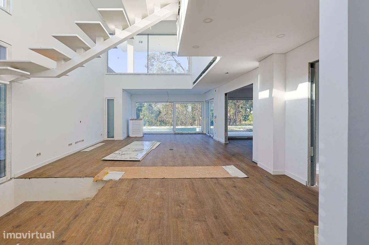 Moradia T3 Marisol-15