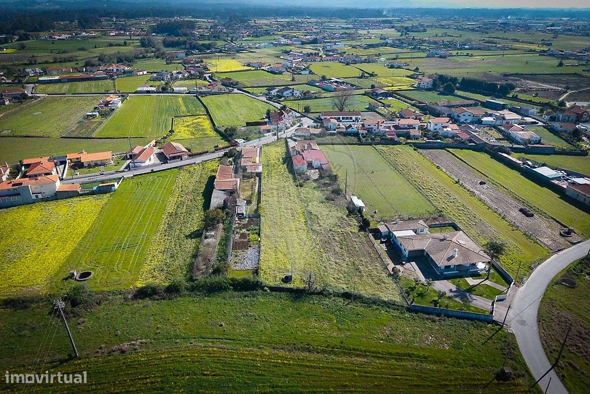 Terreno  para venda - Grande imagem: 2/16