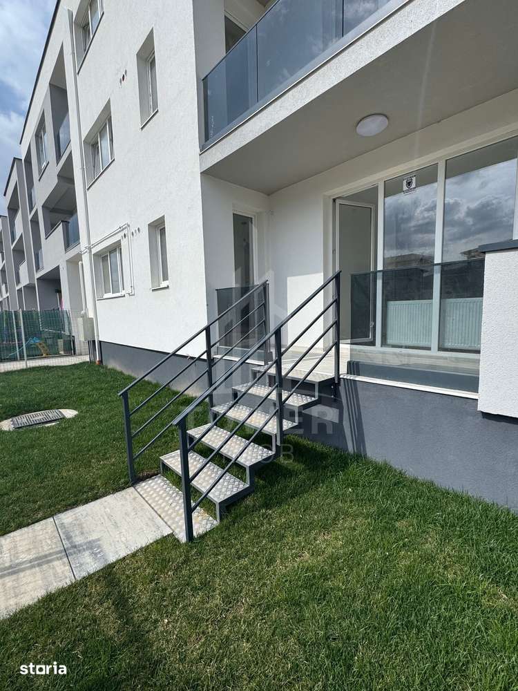 Apartament 3 camere de vânzare in Șelimbăr zona Pictor Brana - Imagine principală: 2/17