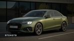 Audi A4 40 TFSI mHEV S Line S tronic - 12