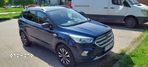 Ford Kuga Vignale 2.0 TDCi AWD - 9