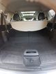 Nissan X-Trail 1.6 DCi Xtronic Tekna - 14