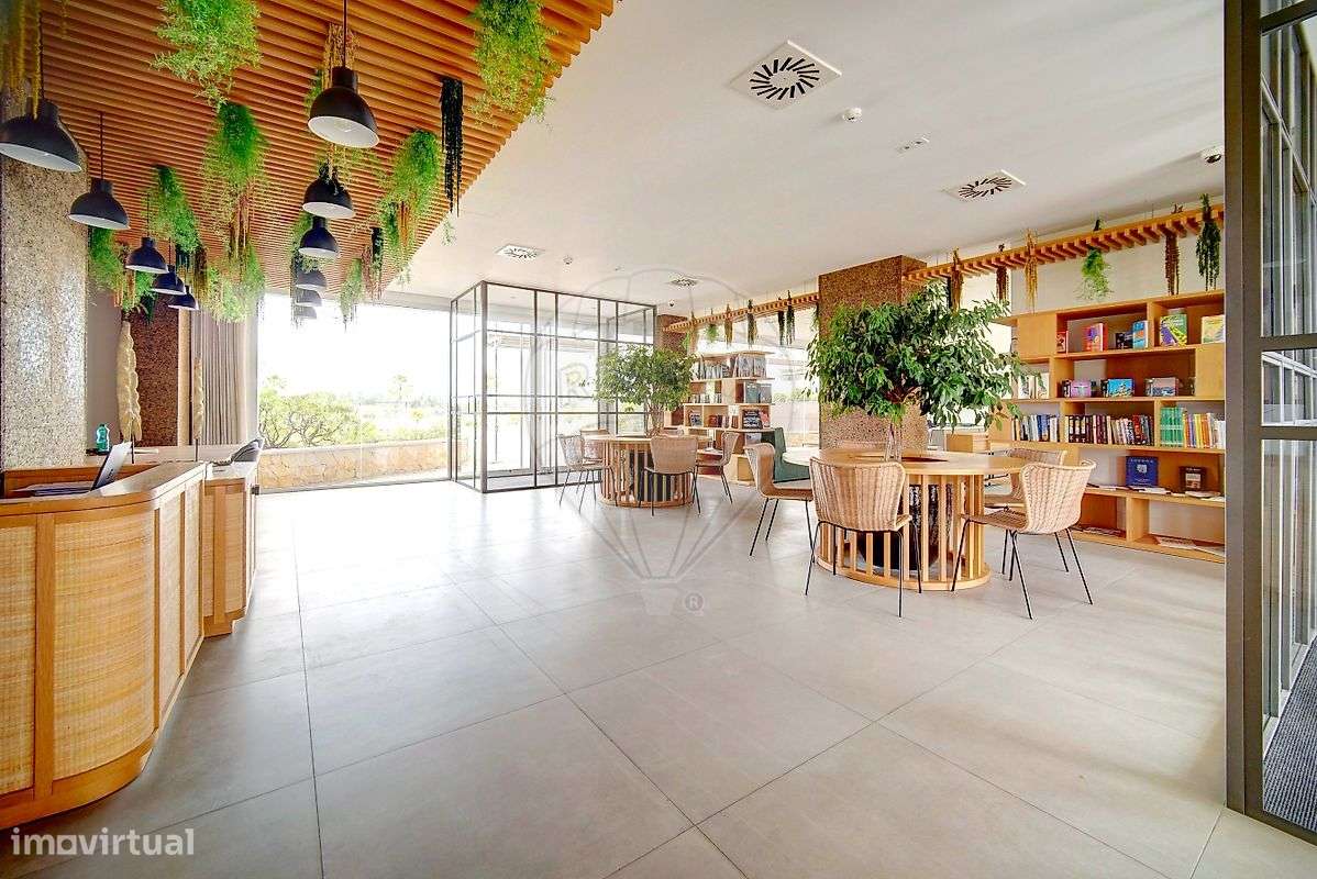 Apartamento T3 para venda-40