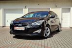 Hyundai i40 Kombi 1.7 CRDi Premium - 21