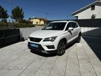 SEAT Ateca 1.6 TDI Style - 1