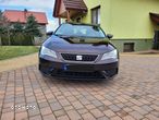 Seat Leon 1.2 TSI Reference - 4