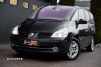 Renault Grand Espace 2.0 TCe 170 Celsium - 5