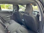 Volvo V60 2.0 D2 Momentum Drive Geartronic - 34