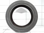 Opony letnie 235/45R20 100T Continental - 3