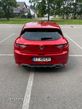 Renault Megane ENERGY TCe 205 EDC GT - 9