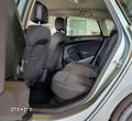 Opel Astra IV 1.4 T Enjoy - 13