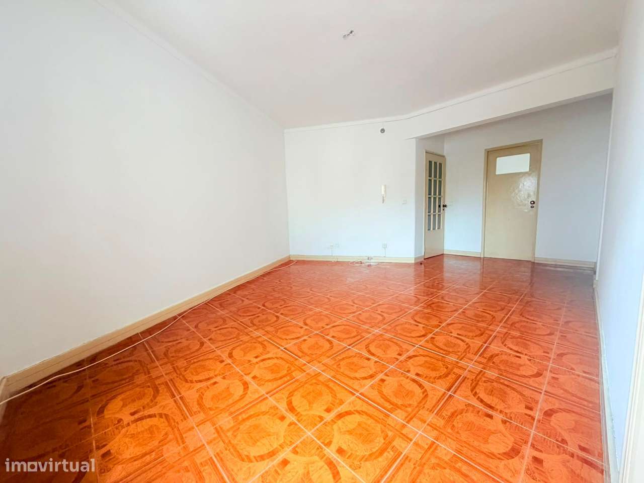Apartamento T3 Venda em Buarcos e São Julião,Figueira da Foz-6