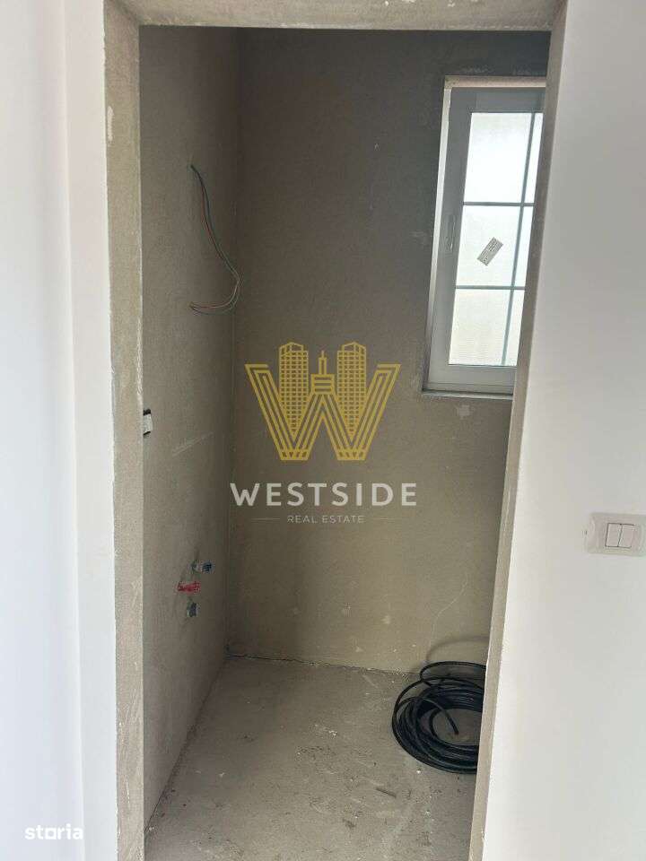 Duplex premium de vanzare, in Sanandrei-10