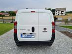 Fiat FIORINO - 8