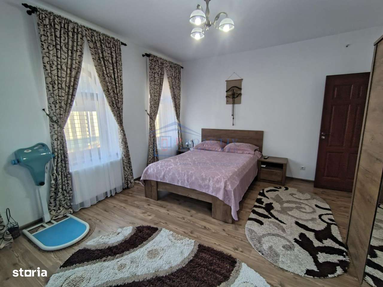 Casa individuala l Sfantu Ilie l C-4776 - Imagine principală: 4/10