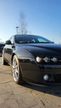 Alfa Romeo 159 1.9JTDM Distinctive - 2