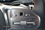 Mercedes-Benz A 180 d AMG Line Aut. - 16