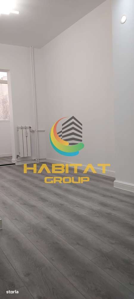 3 camere complet renovat la 5 min Metrou Aparatorii Patriei - Imagine principală: 4/17