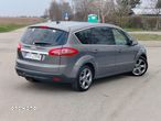 Ford S-Max - 4