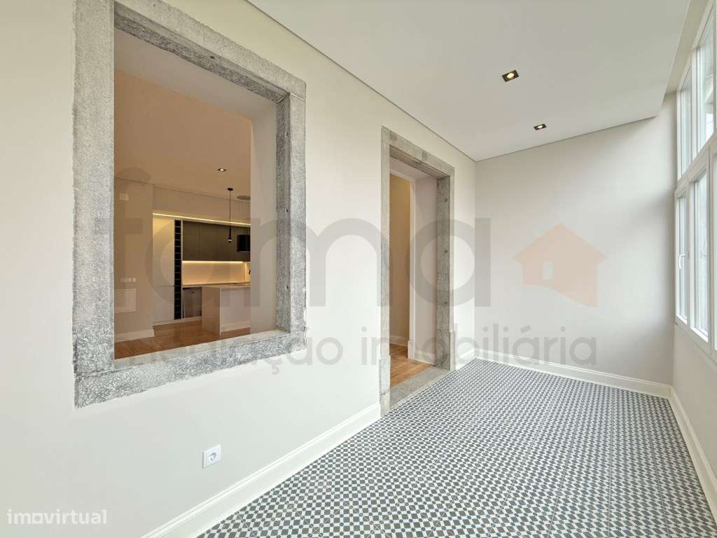 T3 Almirante Reis Remodelado-14