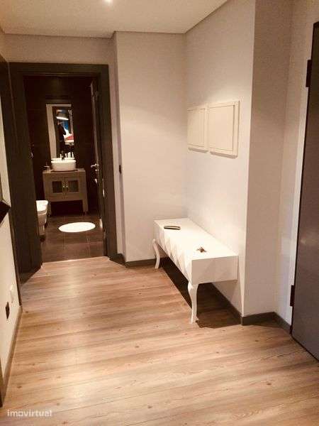 Arrendamento T1 sem mobília , valor 1400€ Palmela - Grande imagem: 5/7