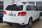 Fiat Freemont 2.0 Multijet Lounge AWD - 6