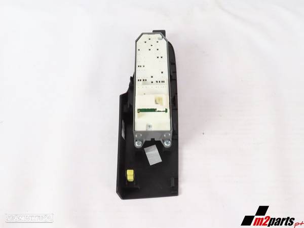 Interruptor vidros Esquerdo/Frente Seminovo/ Original TOYOTA AURIS (_E18_)/TOYOT... - 3