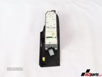 Interruptor vidros Esquerdo/Frente Seminovo/ Original TOYOTA AURIS (_E18_)/TOYOT... - 3