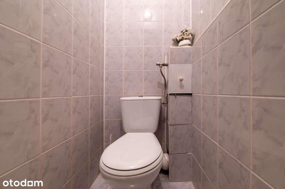 Mieszkanie w Kamieniu Górowskim z bogatym zapleczem.-4