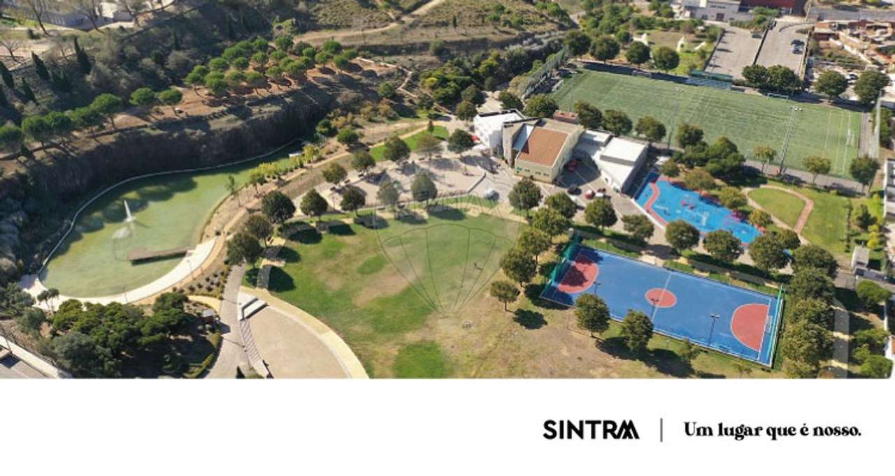 Moradia T4 para venda-29