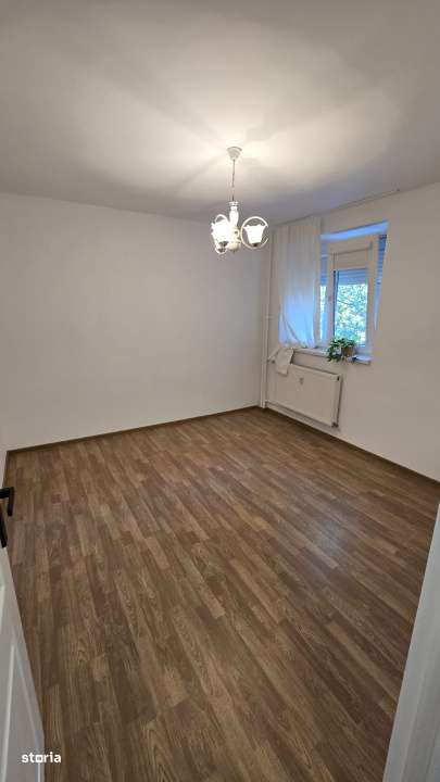 APARTAMENT 2 CAMERE DRUMUL TABEREI - Imagine principală: 3/12