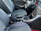 Opel Astra IV 1.7 CDTI Cosmo S&S - 27