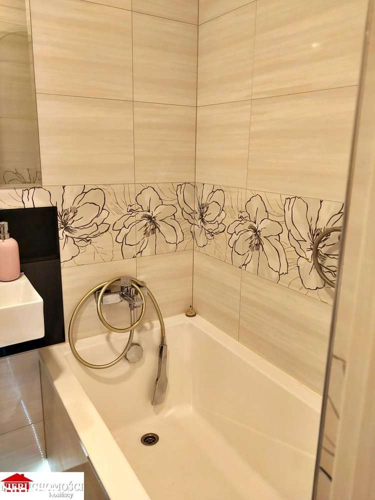 Mieszkanie 38m2 Zielonka-centrum-9