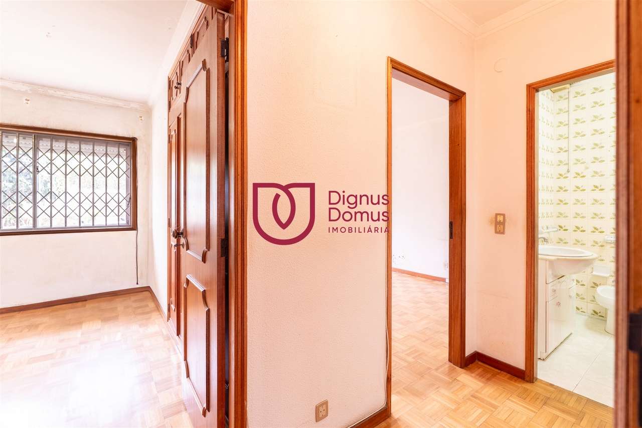 Andar Moradia T4 DUPLEX Venda em Aldoar, Foz do Douro e Nevogilde,Port-11