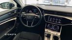 Audi A6 50 TDI mHEV Quattro Sport Tiptronic - 19